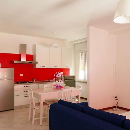 Casa Adele Caorleアパートメント エクステリア 写真