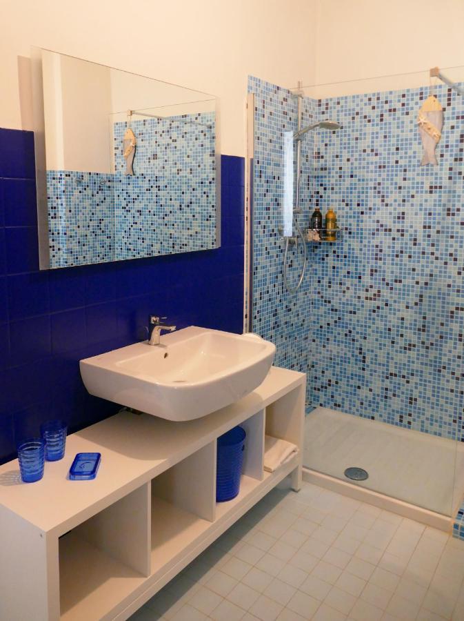 Casa Adele Caorleアパートメント エクステリア 写真