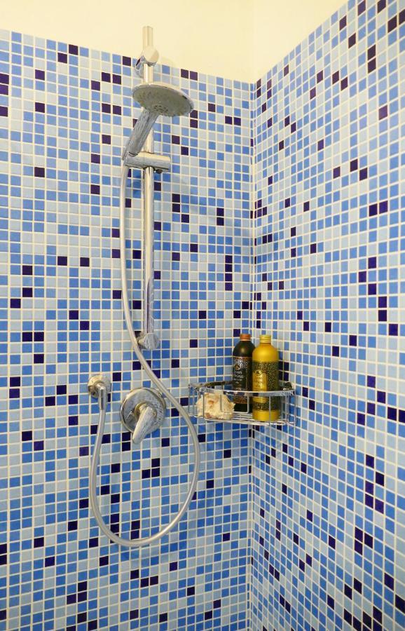 Casa Adele Caorleアパートメント エクステリア 写真