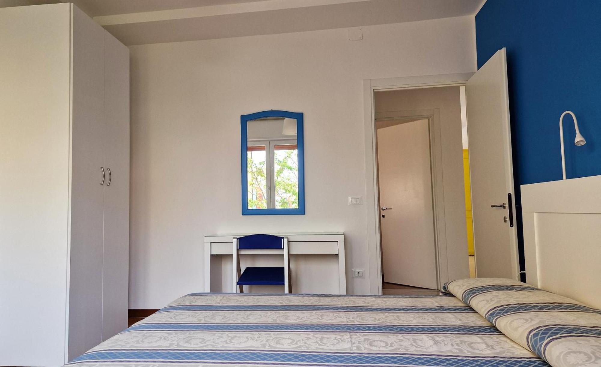 Casa Adele Caorleアパートメント エクステリア 写真