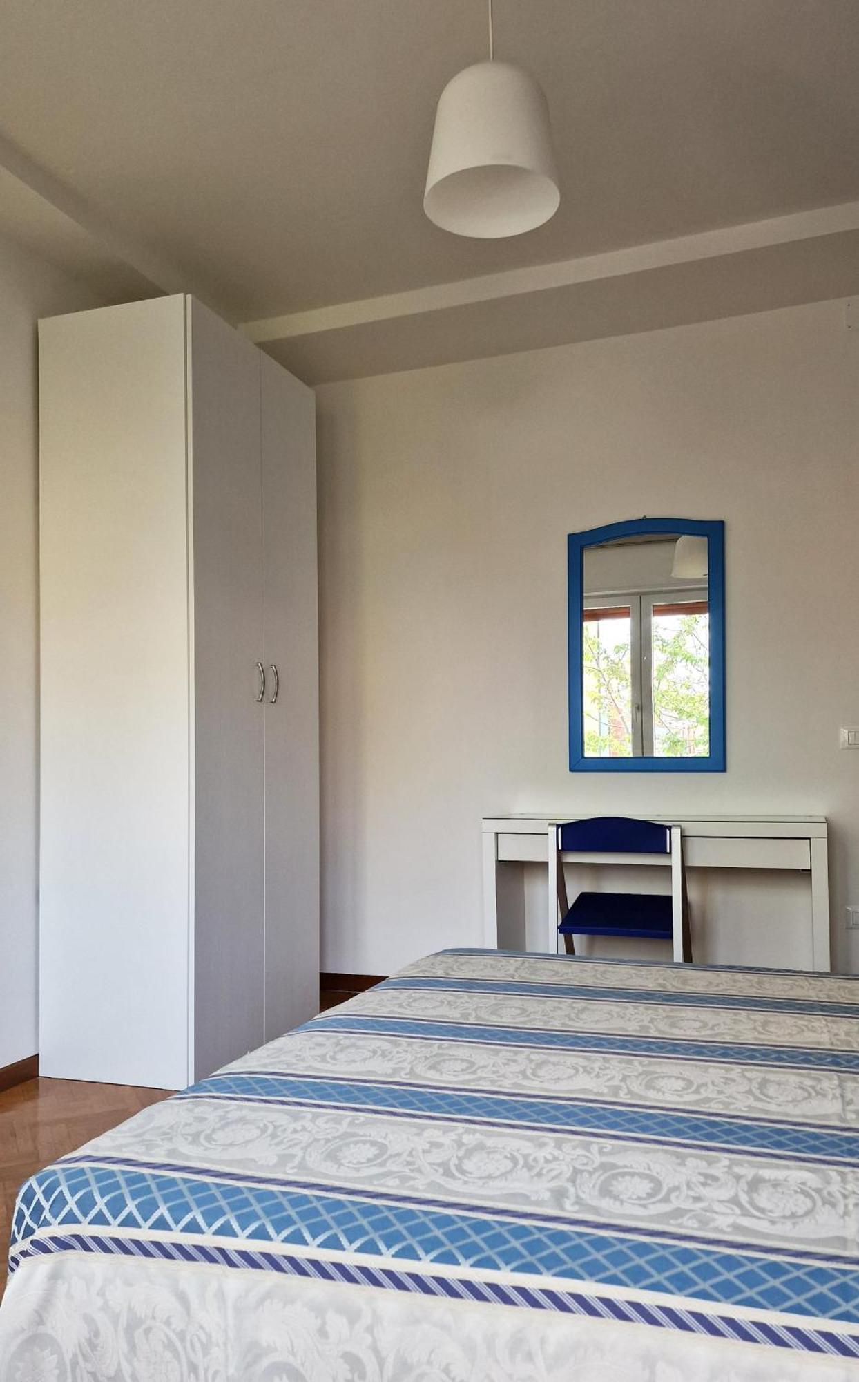Casa Adele Caorleアパートメント エクステリア 写真