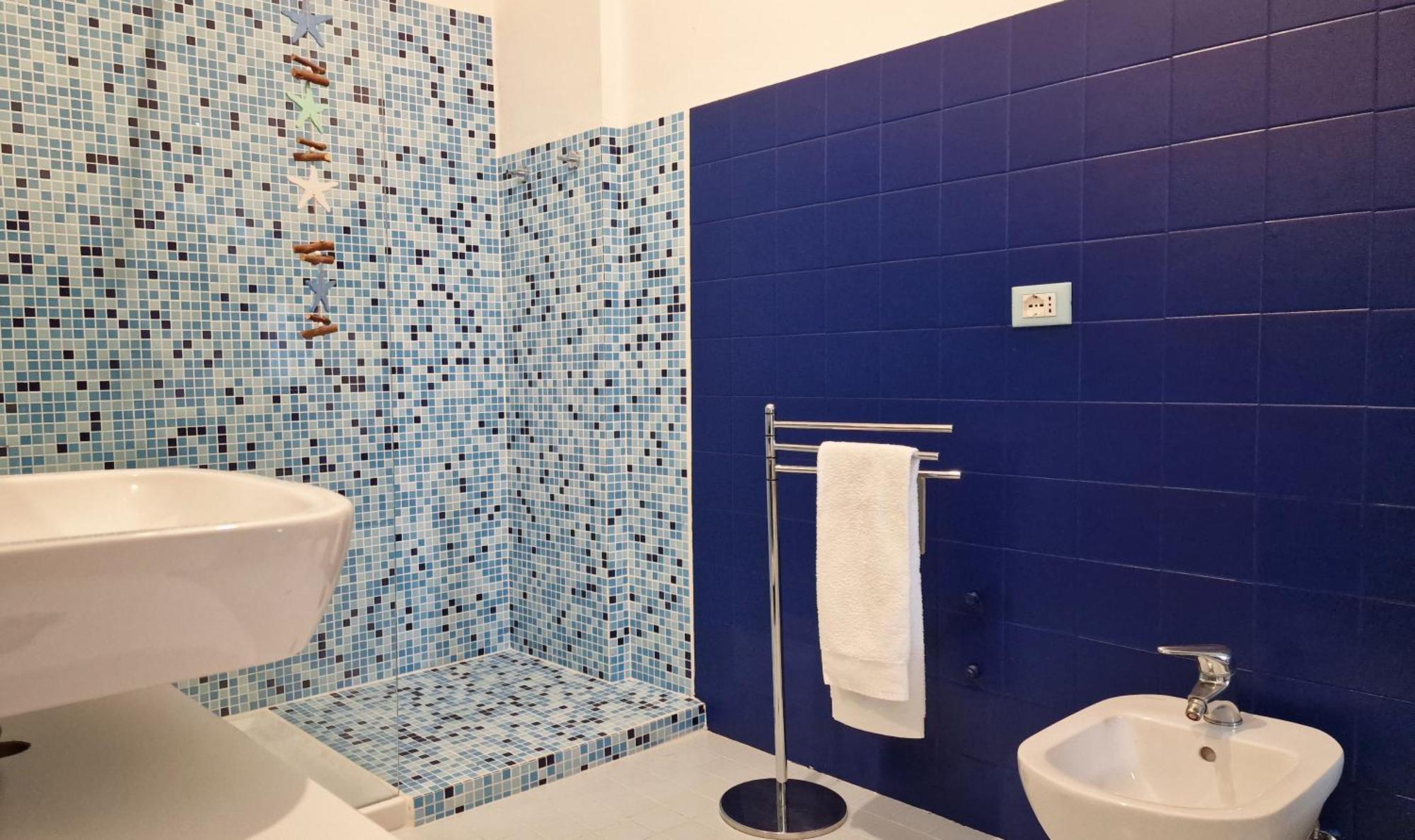 Casa Adele Caorleアパートメント エクステリア 写真